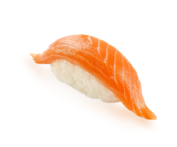 sushi_1KNJXeP